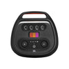 JBL PartyBox Ultimate - Multi Purpose Party Speaker image 7