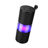 Hoco HC29 Wireless Sports 15W Speaker image 0