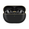 Huawei FreeBuds 4 Pro image 6