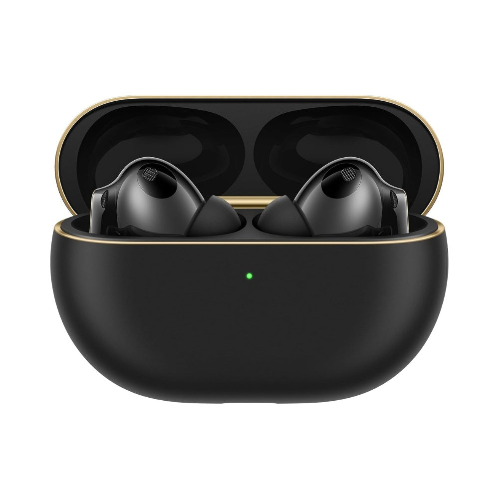 Huawei FreeBuds 4 Pro image 6