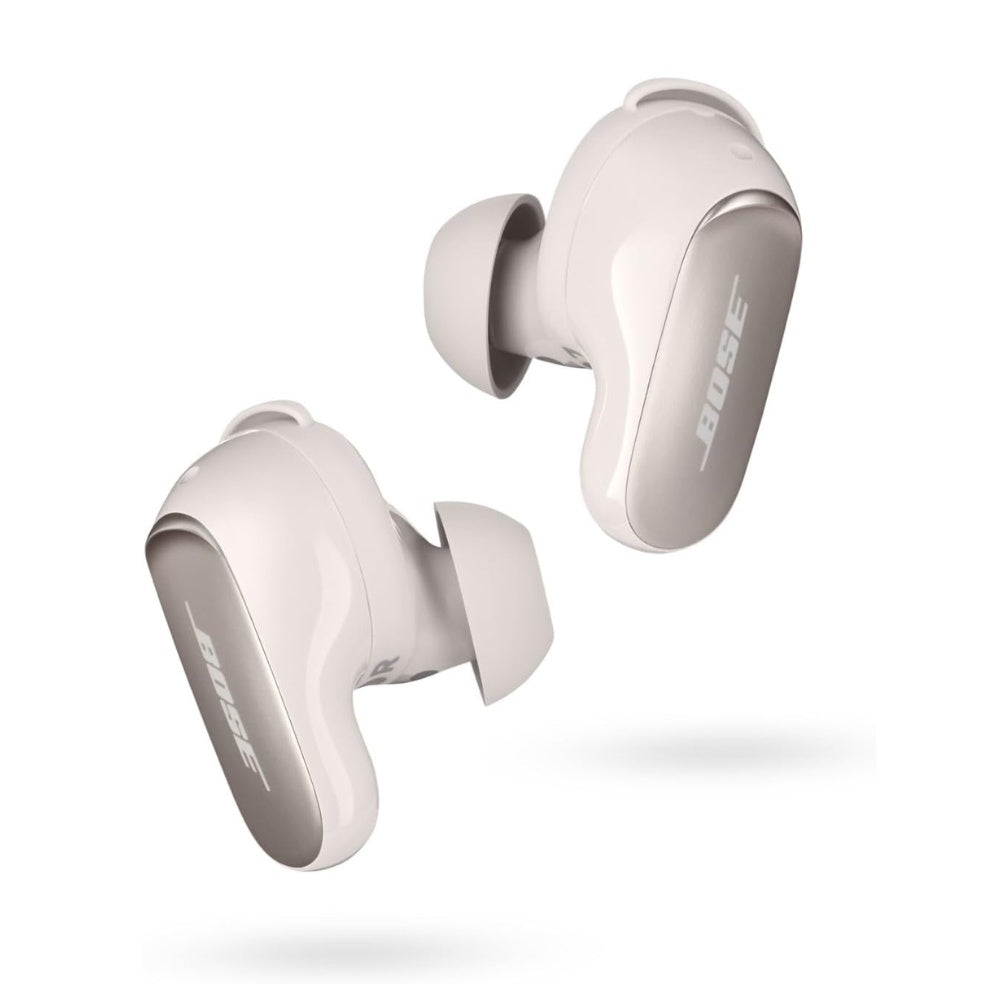 Bose QuietComfort Ultra Earbuds image 14