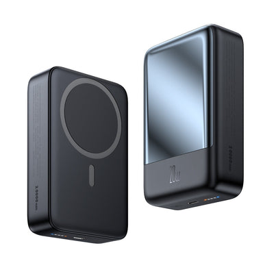 Mcdodo Good Touch Power Bank 20000mAh 20W image 0