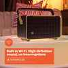 JBL Authentics 300 - Portable Speaker image 4