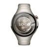 Huawei Watch 5 46mm image 15