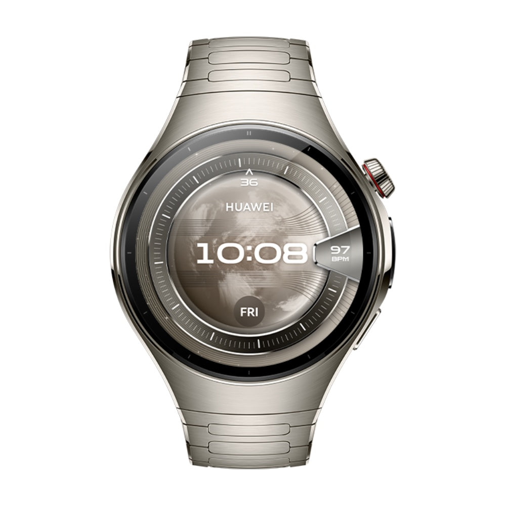 Huawei Watch 5 46mm image 15