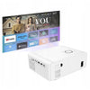 Hoco HD mini LCD Wireless Projector DT3 image 2