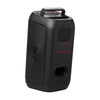 JBL PartyBox Club 120 - Portable Party Speaker image 4