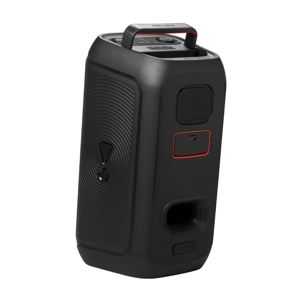JBL PartyBox Club 120 - Portable Party Speaker image 4