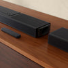 JBL Bar 1300 11.1.4 Channel Soundbar with Detachable Surround Speakers image 7