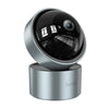Hoco Indoor PTZ HD Camera D5 image 0