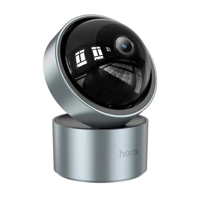 Hoco Indoor PTZ HD Camera D5 image 0
