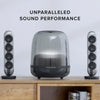 Harman Kardon SoundSticks 4 image 4