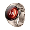 Huawei Watch 5 42mm image 0