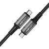 Acefast C1-09 240W USB-C Cable image 0