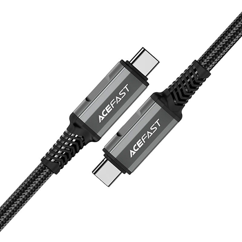 Acefast C1-09 240W USB-C Cable image 0