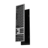 WiWU Magic Keyboard Master MKB-03 image 3