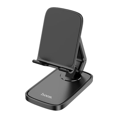 Hoco Folding Phone Desktop Stand HD8 image 0