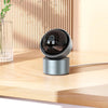 Hoco Indoor PTZ HD Camera D5 image 2