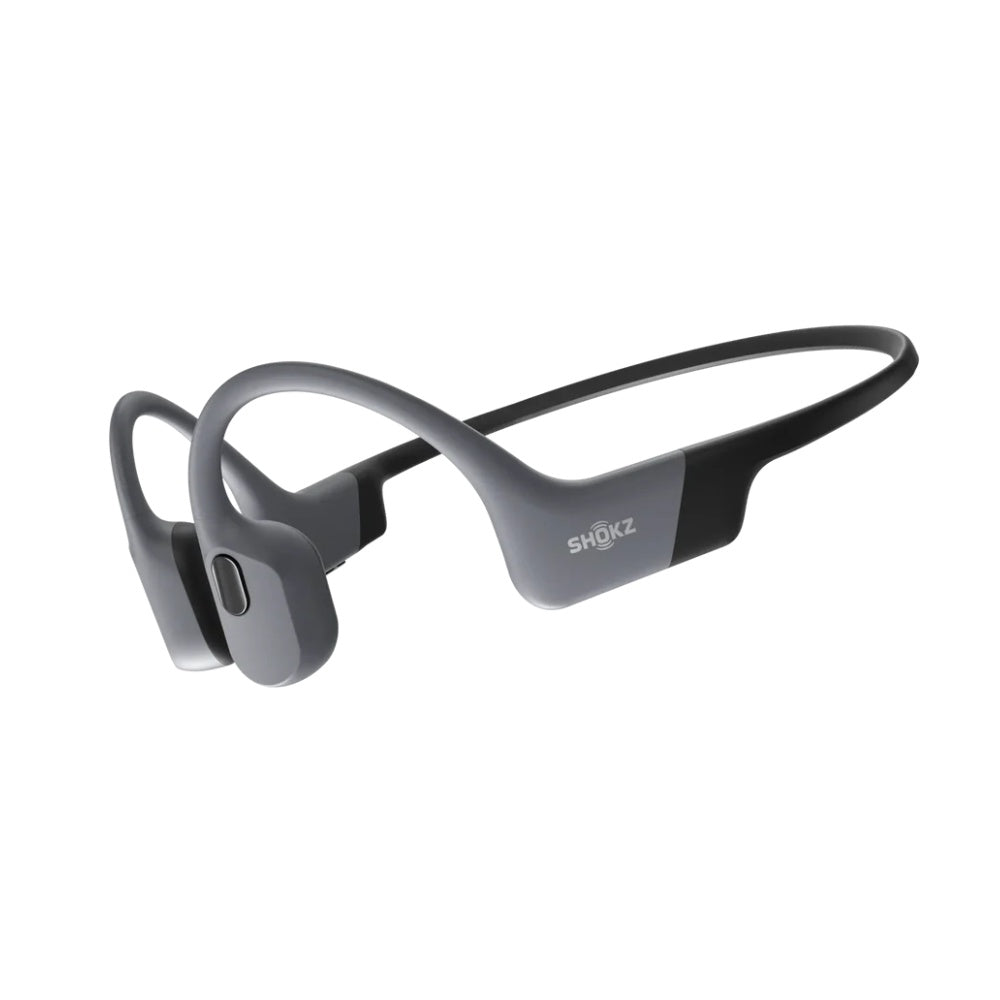 Shokz OpenSwim Pro - Grey image