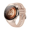 Huawei Watch 5 42mm image 4