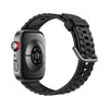 Huawei Watch Fit 4 Pro image 9