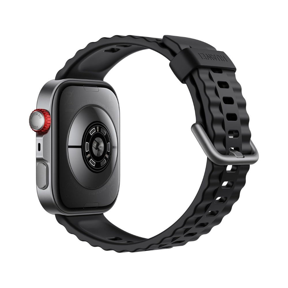 Huawei Watch Fit 4 Pro image 9