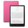 Amazon Kindle Paperwhite - 12th Generation (16GB) - Raspberry image 0