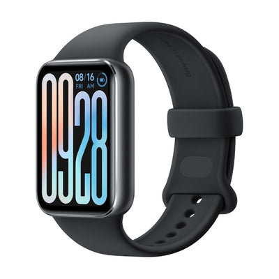 Xiaomi Smart Band 9 Pro image 0