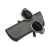 JBL SoundGear Frames Round Audio Glasses image 12