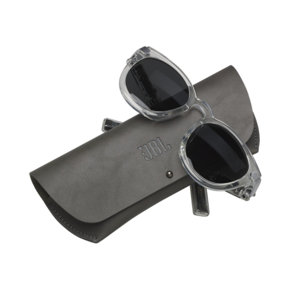 JBL SoundGear Frames Round Audio Glasses image 12