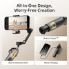 DJI Osmo Mobile 7P image 7