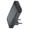 AceFast PWRup PD65W GaN Charger A100 image 0