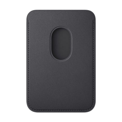 Apple iPhone FineWoven Wallet with MagSafe image 1