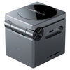 AceFast AirCharge Desktop Charging Station E18 image 2