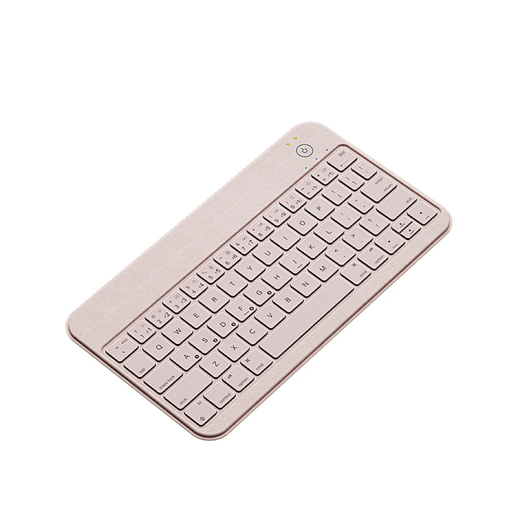WiWU Razor Wireless Keyboard RZ-01 image 1