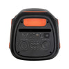 Portable Bluetooth Speaker 800W NDR-610 image 3