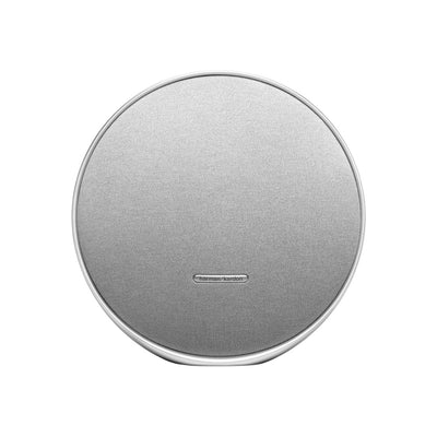 Harman Kardon Onyx Studio 9 image 1