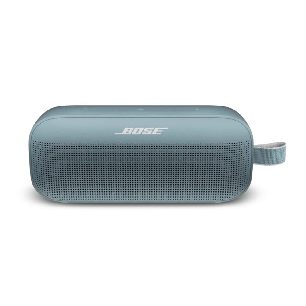 Bose SoundLink Flex - Portable Bluetooth Speaker - Stone Blue image
