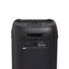 JBL PartyBox 1000 - Party Speaker image 4