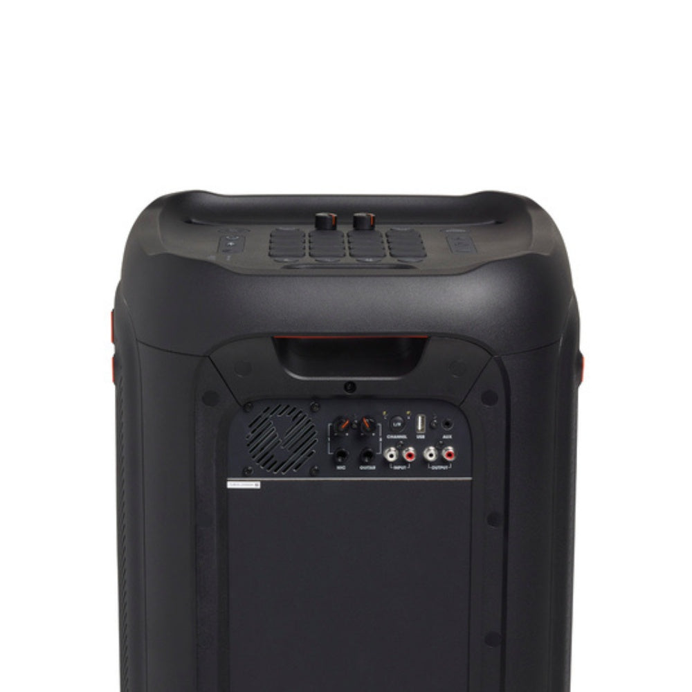 JBL PartyBox 1000 - Party Speaker image 4