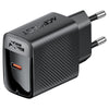AceFast PD30W GaN USB-C Charger A102 image 0