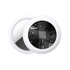 WiWu iTag Anti-lost Smart Tracker - White image