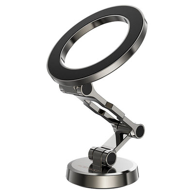 AceFast AceAuto Car Mount Magnetic Holder D20 image 0