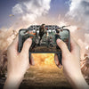 Hoco Mobile Game Controller GM7 image 3