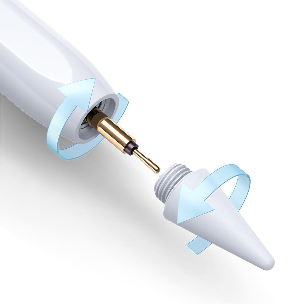 Mcdodo Stylus Pen for Apple iPad PN-8921 image 3