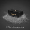 Marshall Emberton III - Portable Bluetooth Speaker image 6