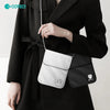 Coteci Anti-Theft Swipe Passport Bag image 1