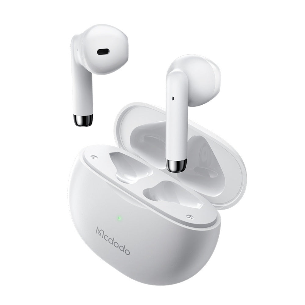 Mcdodo TWS Earbuds Lite HP-803 image 6