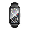 Hoco Sports Smartwatch Y25 image 1