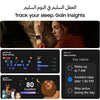 Samsung Galaxy Fit 3 image 4